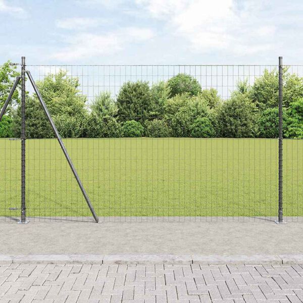 Productafbeelding 2 van 17