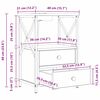 Miniatuurafbeelding van het product 15 van 16