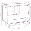 Miniatuurafbeelding van het product 6 van 6