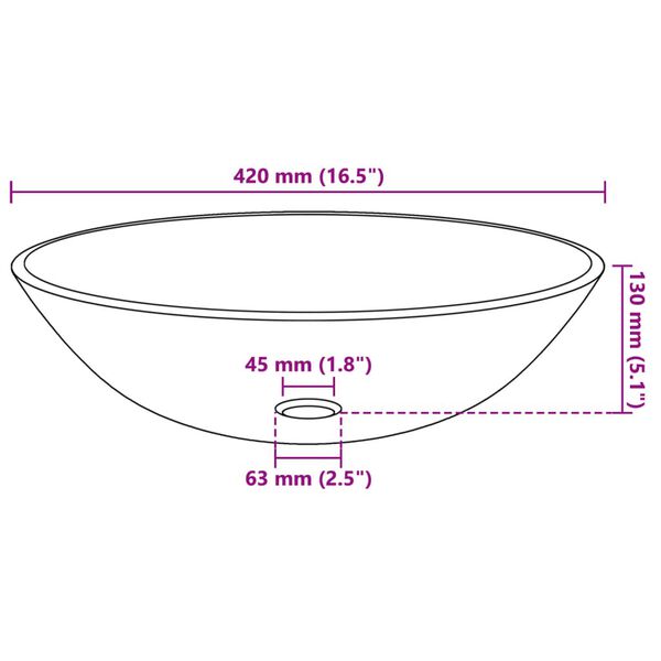 Productafbeelding 4 van 4