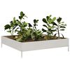Miniatuurafbeelding van het product 3 van 10