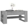 Miniatuurafbeelding van het product 6 van 7