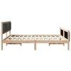 Miniatuurafbeelding van het product 6 van 11