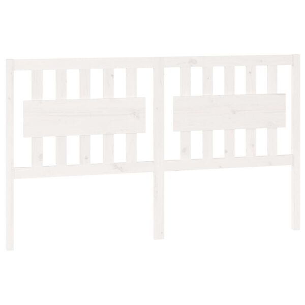 Productafbeelding 1 van 6