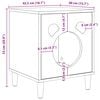 Miniatuurafbeelding van het product 11 van 11