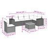 Miniatuurafbeelding van het product 3 van 17