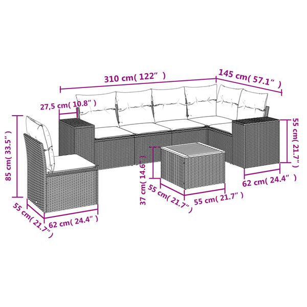Productafbeelding 3 van 17