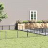 Miniatuurafbeelding van het product 2 van 8