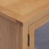 Miniatuurafbeelding van het product 6 van 8