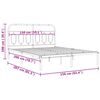 Miniatuurafbeelding van het product 8 van 8