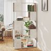 Miniatuurafbeelding van het product 2 van 8