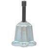 Miniatuurafbeelding van het product 2 van 6