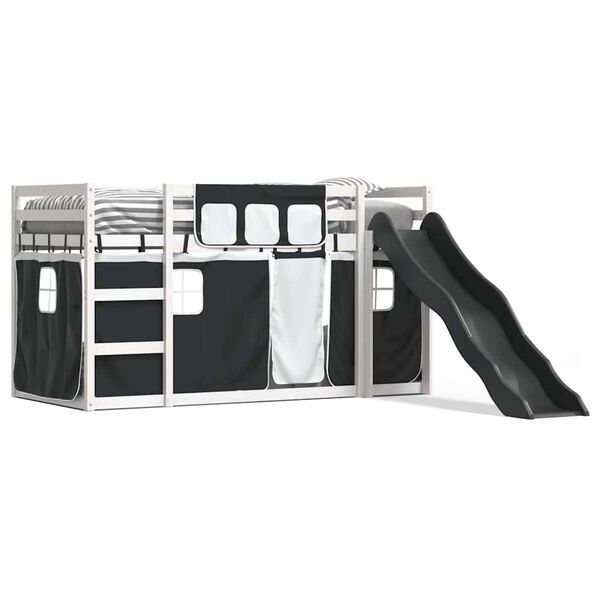 Productafbeelding 1 van 16