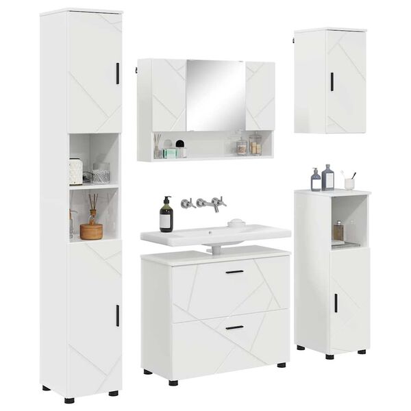 Productafbeelding 3 van 21
