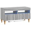 Miniatuurafbeelding van het product 5 van 9