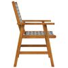 Miniatuurafbeelding van het product 5 van 6