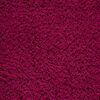 vidaXL Saunahanddoeken SOLUND 4 st 600 g/m&sup2; 80x200 cm bordeaux