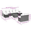 Miniatuurafbeelding van het product 3 van 17