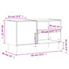 Miniatuurafbeelding van het product 9 van 9