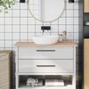 Miniatuurafbeelding van het product 2 van 7