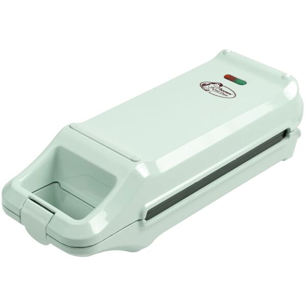 Bestron Churrosmaker ACHM200M 700 W mint