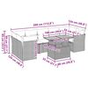 Miniatuurafbeelding van het product 12 van 16