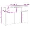 Miniatuurafbeelding van het product 12 van 12