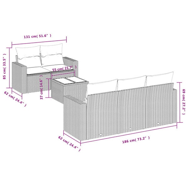 Productafbeelding 3 van 17