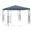 Miniatuurafbeelding van het product 8 van 8