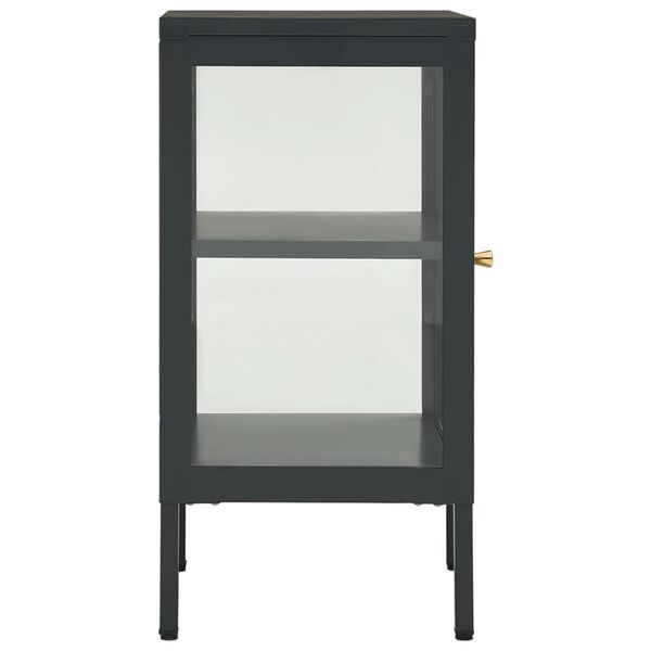 Productafbeelding 4 van 11
