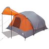 Miniatuurafbeelding van het product 12 van 16