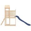 Miniatuurafbeelding van het product 5 van 9