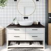 Miniatuurafbeelding van het product 2 van 9