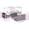 Miniatuurafbeelding van het product 12 van 19