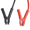 Miniatuurafbeelding van het product 3 van 4
