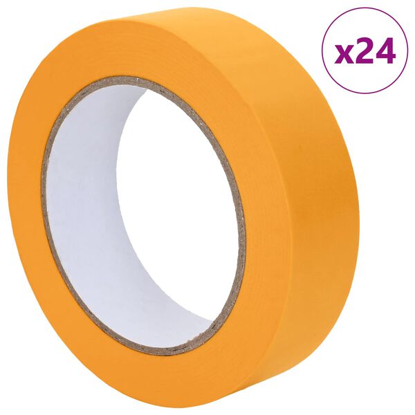 Productafbeelding 3 van 9