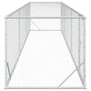 Miniatuurafbeelding van het product 4 van 8