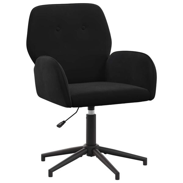 Productafbeelding 1 van 10