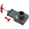 Miniatuurafbeelding van het product 4 van 9