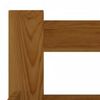 Miniatuurafbeelding van het product 5 van 6
