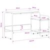 Miniatuurafbeelding van het product 8 van 8