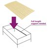 Miniatuurafbeelding van het product 6 van 8