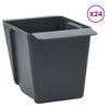 Miniatuurafbeelding van het product 3 van 8