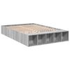 Miniatuurafbeelding van het product 3 van 10