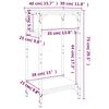 Miniatuurafbeelding van het product 11 van 12