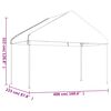 Miniatuurafbeelding van het product 4 van 4