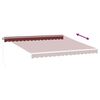 Miniatuurafbeelding van het product 9 van 11