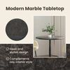 Miniatuurafbeelding van het product 4 van 11