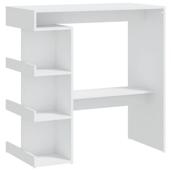 Productafbeelding 1 van 8