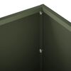 Miniatuurafbeelding van het product 6 van 8